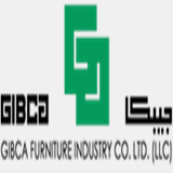 gfiuae.com