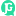 jeremygadomski.com