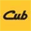 shop.cubcadet-parts-direct.com