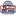 definis.com