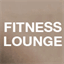 fitnesslounge.me