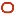 roleteautomate.md