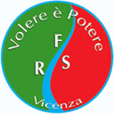 volereepotere.com