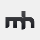 markettradertraining.com