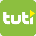 tuti.tv