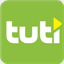 tuti.tv