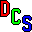 digconsys.com