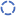 hracademy.lu