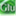 gluternative.com