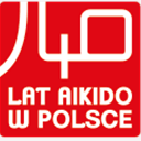 40lataikido.pl