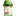 teremok.rusedu.net