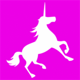 packwoodfleamarket.com