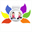tagmi.ru