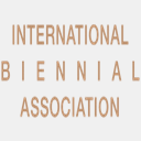 biennialassociation.org