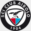 sciclubairolo.ch