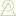 theonlineassistant.com.au