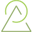 theonlineassistant.com.au