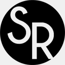patricksimm.com