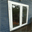 ecowindowsanddoors.com.au