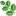 vickersenviro.com