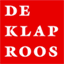 deklaproos.nl