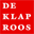 deklaproos.nl