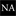 newtonassessors.com
