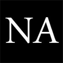 newtonassessors.com