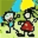 stiftung-lebenswerte.de