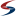 compservice.pl