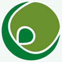 hospizverein-preetz.de