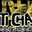 intichaski.com