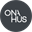 onahus.com