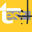 testit2.be