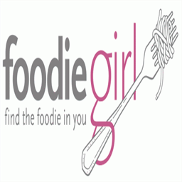 foodiefangirl.com