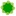 gaslogic.es