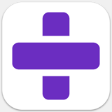 optionsbasic.com