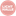 lifesaride.com