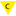 cevahirderi.com