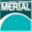 merial.com.ar