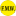 fmw-bremen.com