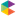 concanogames.com