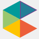 concanogames.com