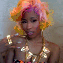 nickiminajdaily.tumblr.com