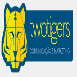 twotigers.com.br