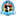 edustic.com