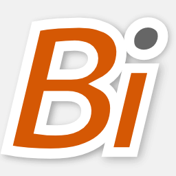 binfo.es