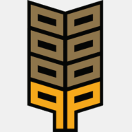 piotrovska.com