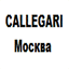 callegari.zyro.com