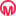 maddcloud.com